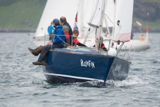 bluefin 2555c whyw17 thur gjmc 8504